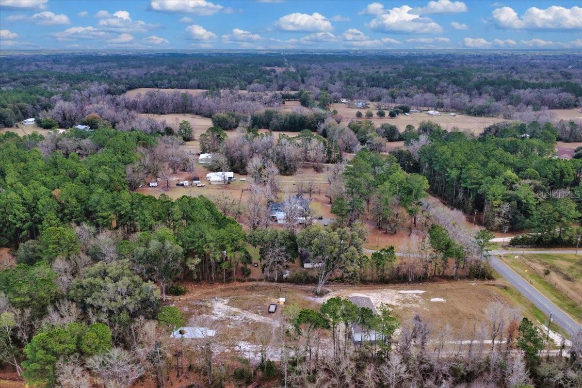 Image 40 of 50 For 7229 County Road 239a