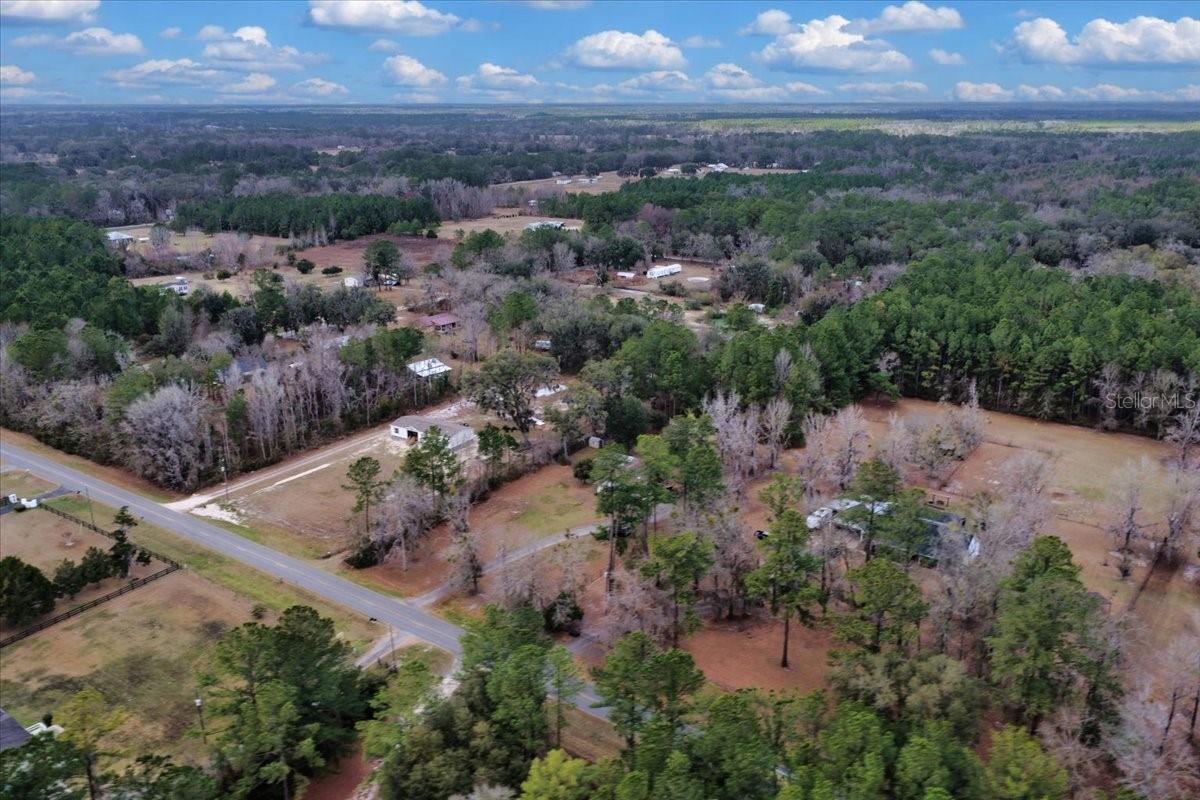 Image 41 of 50 For 7229 County Road 239a