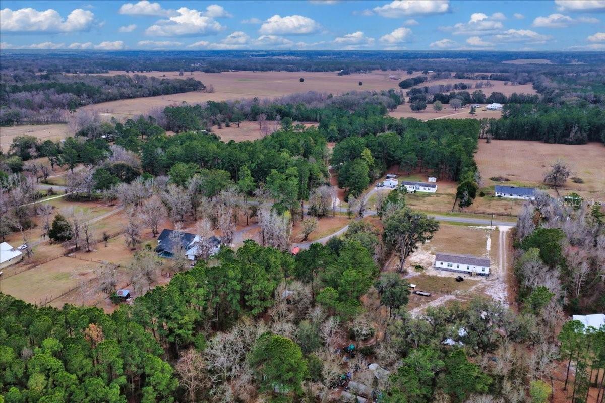 Image 42 of 50 For 7229 County Road 239a