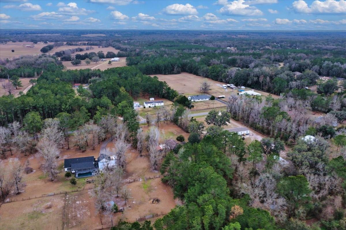 Image 43 of 50 For 7229 County Road 239a