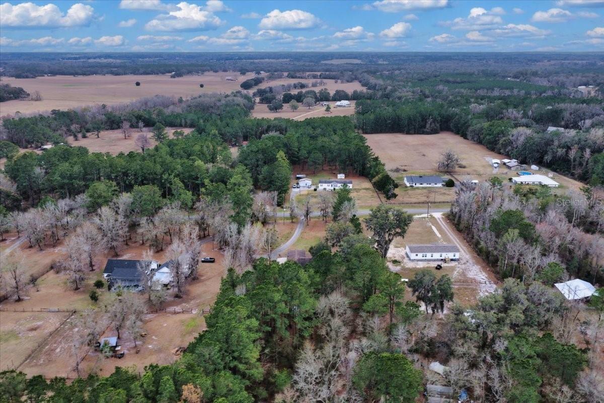 Image 44 of 50 For 7229 County Road 239a