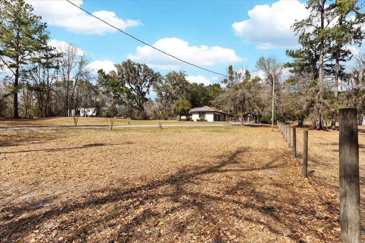 Image 46 of 50 For 7229 County Road 239a