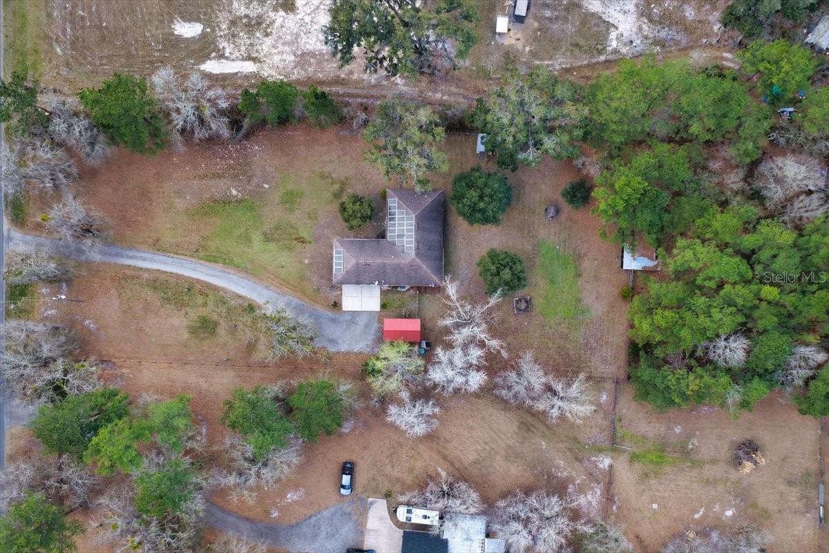 Image 47 of 50 For 7229 County Road 239a