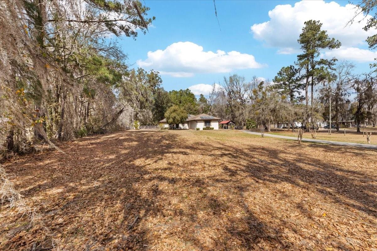 Image 48 of 50 For 7229 County Road 239a