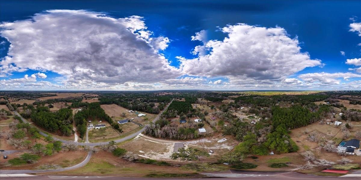 Image 49 of 50 For 7229 County Road 239a