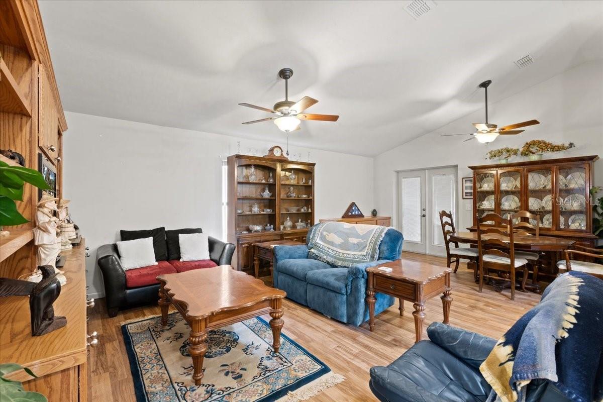 Image 5 of 50 For 7229 County Road 239a