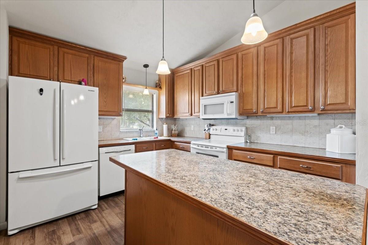 Image 6 of 50 For 7229 County Road 239a