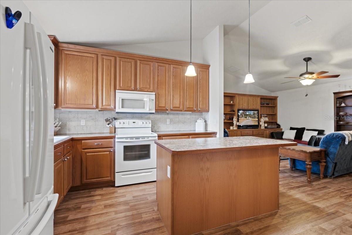 Image 7 of 50 For 7229 County Road 239a