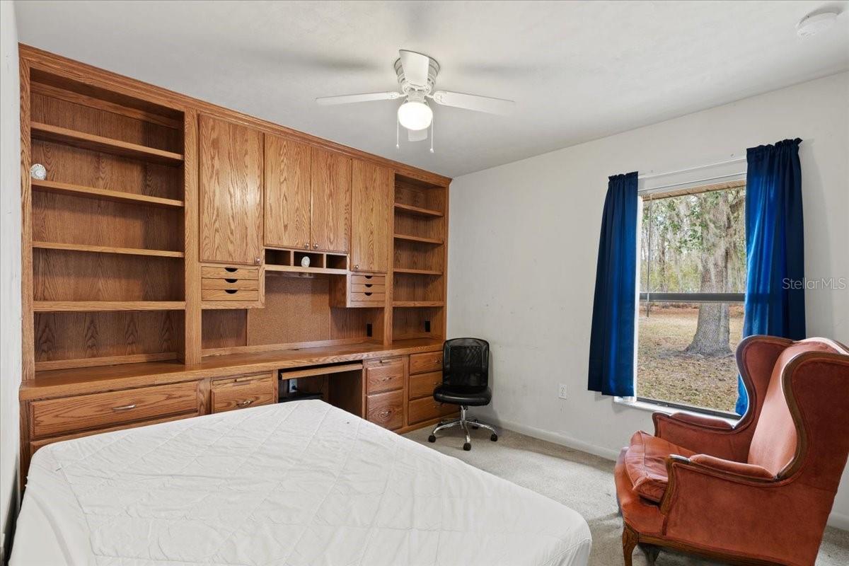 Image 9 of 50 For 7229 County Road 239a