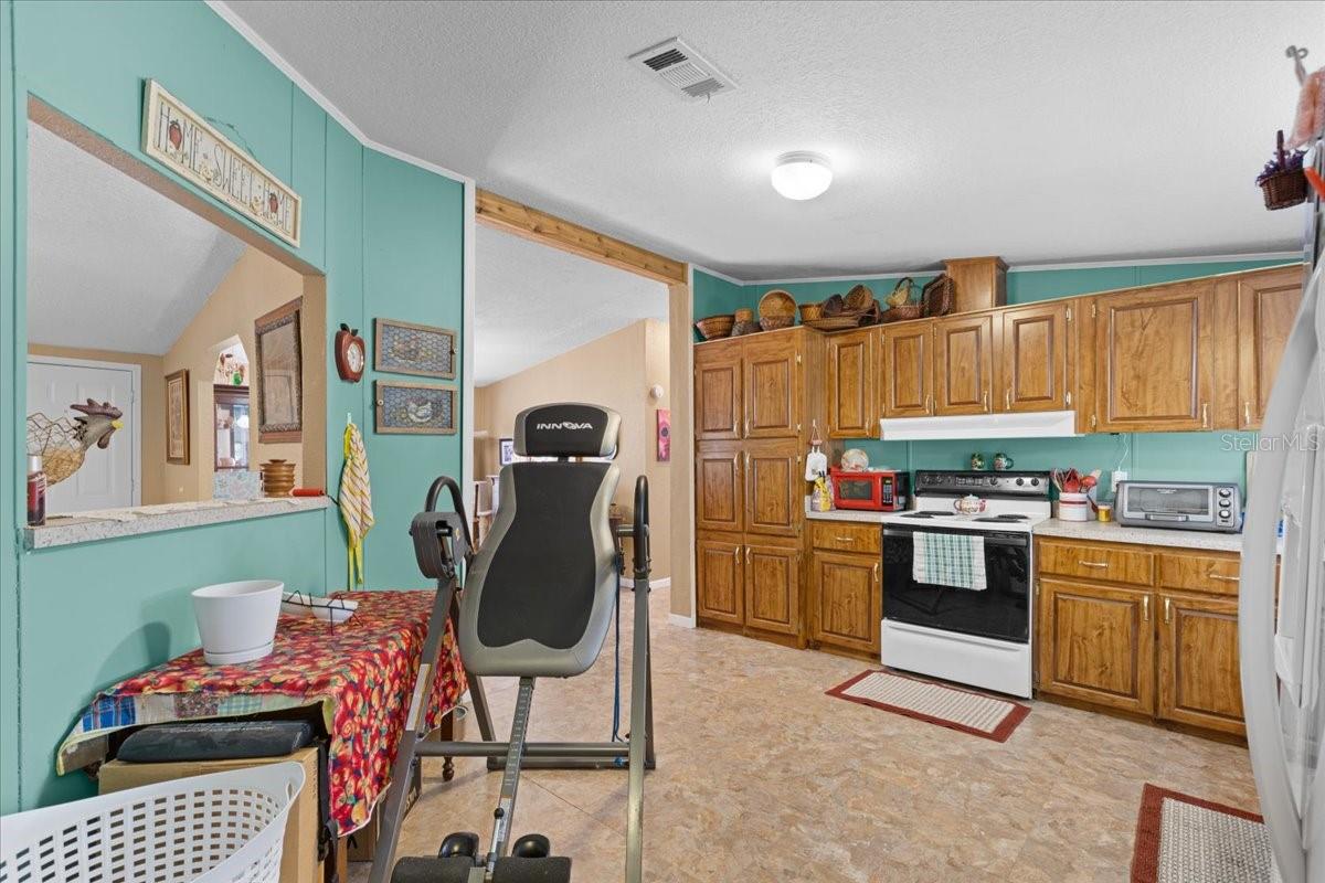 Image 11 of 53 For 1658 743rd Street