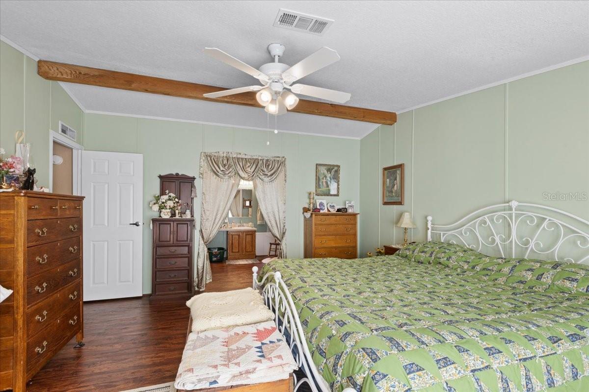 Image 13 of 53 For 1658 743rd Street