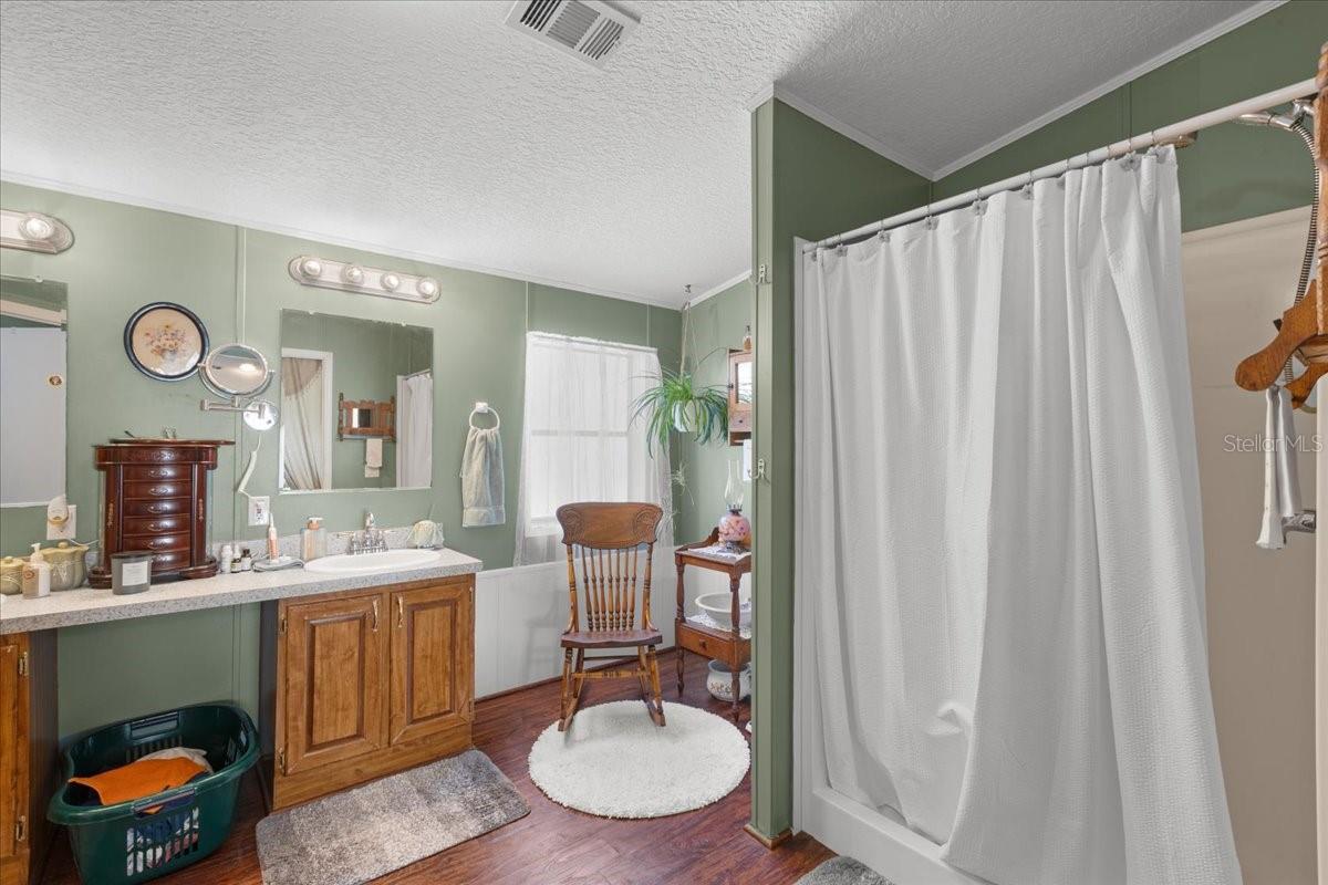 Image 15 of 53 For 1658 743rd Street