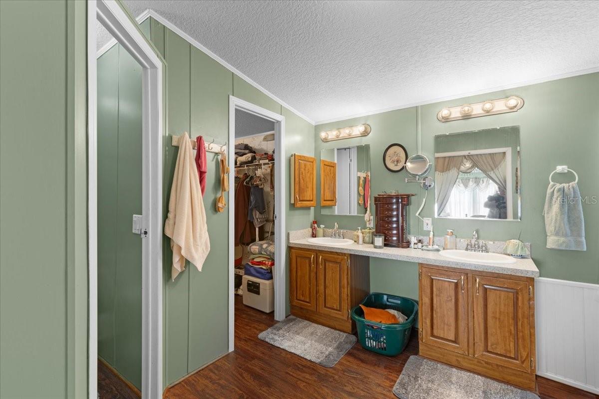 Image 16 of 53 For 1658 743rd Street