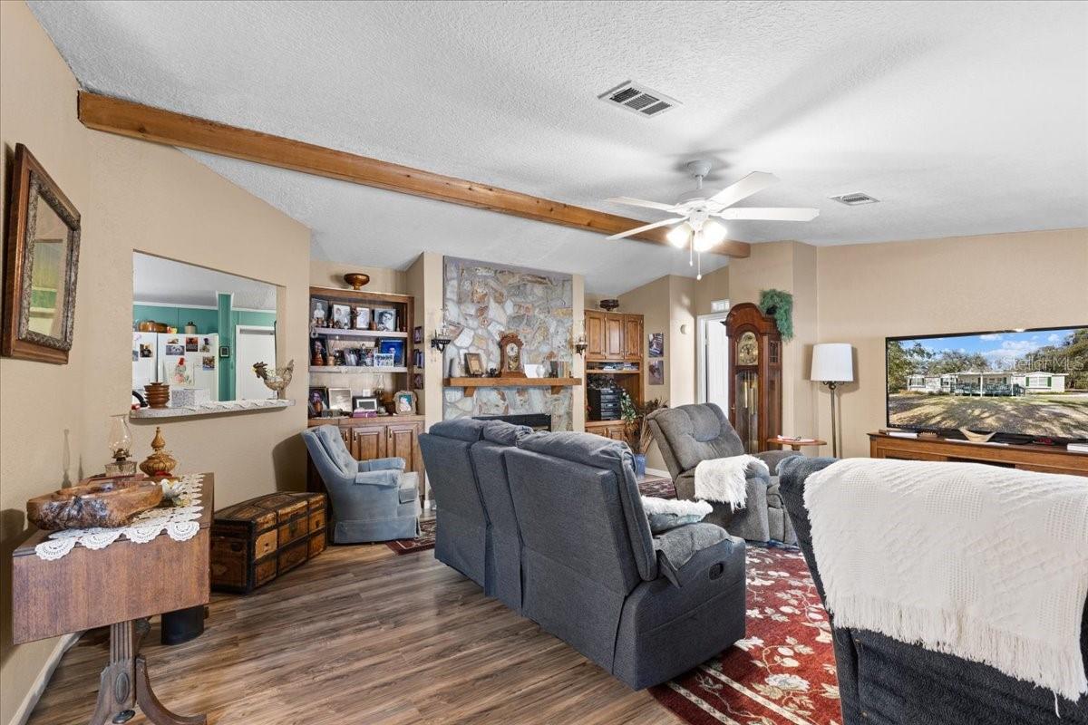 Image 2 of 53 For 1658 743rd Street