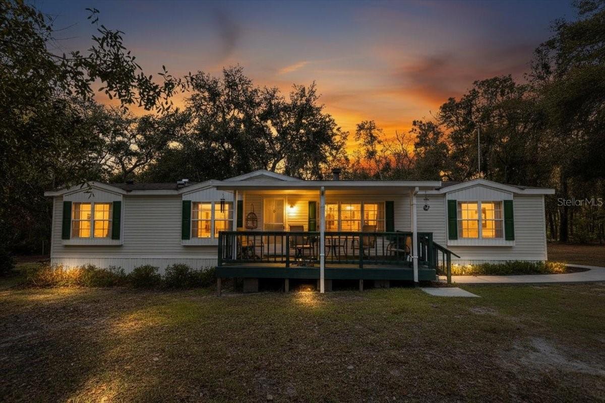 Image 21 of 53 For 1658 743rd Street