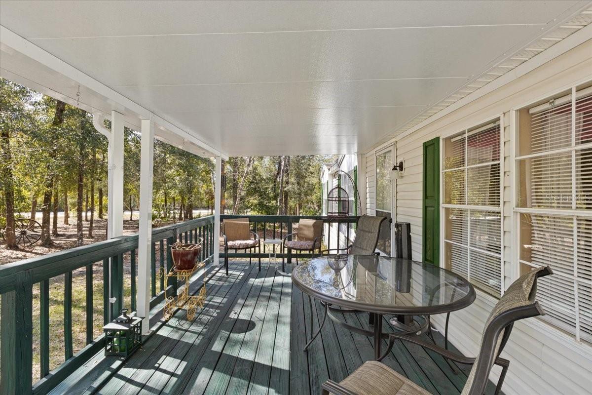 Image 22 of 53 For 1658 743rd Street