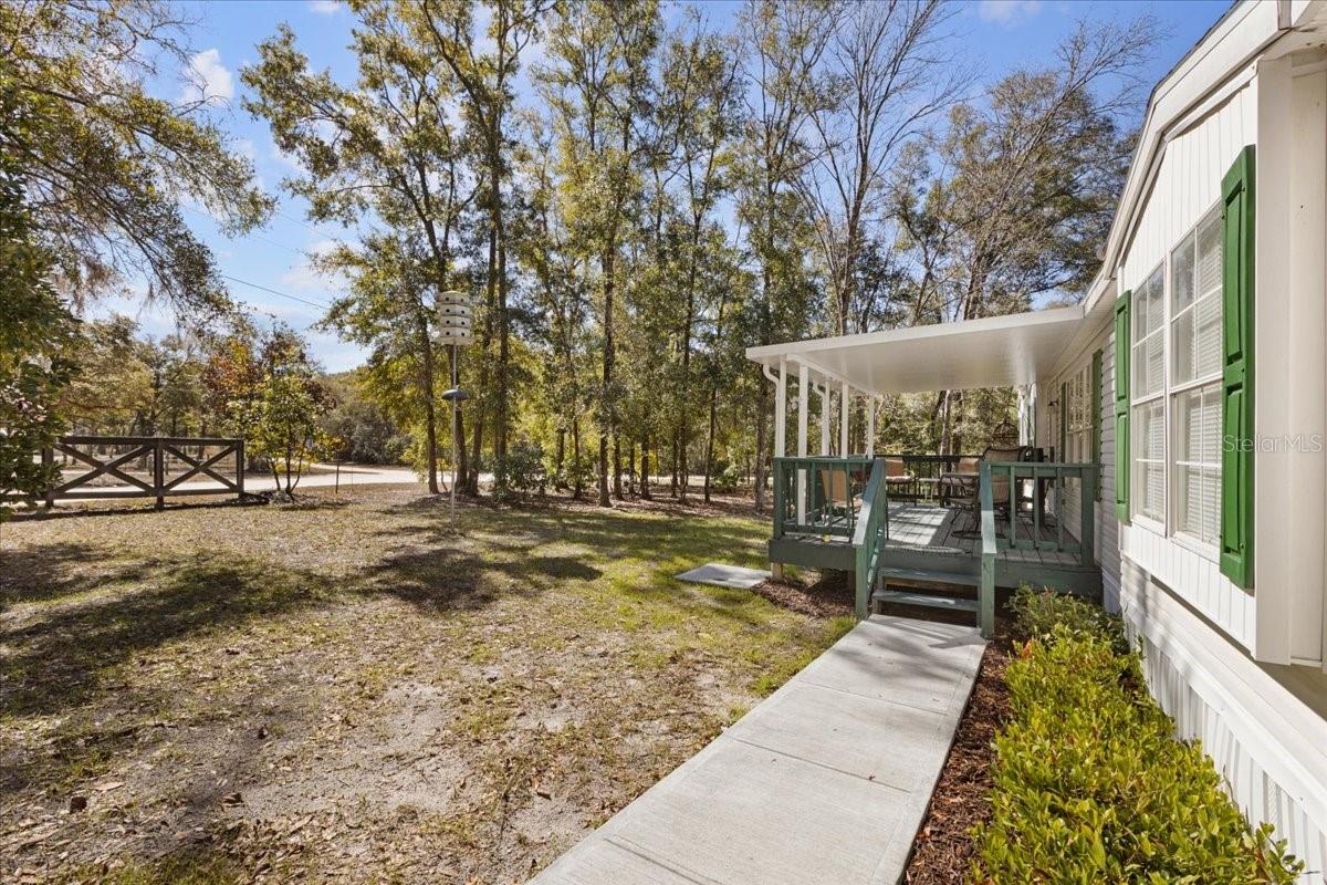 Image 24 of 53 For 1658 743rd Street