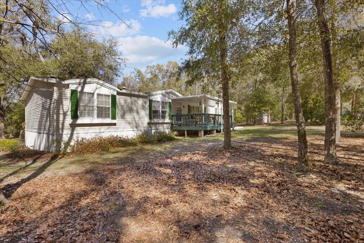 Image 25 of 53 For 1658 743rd Street