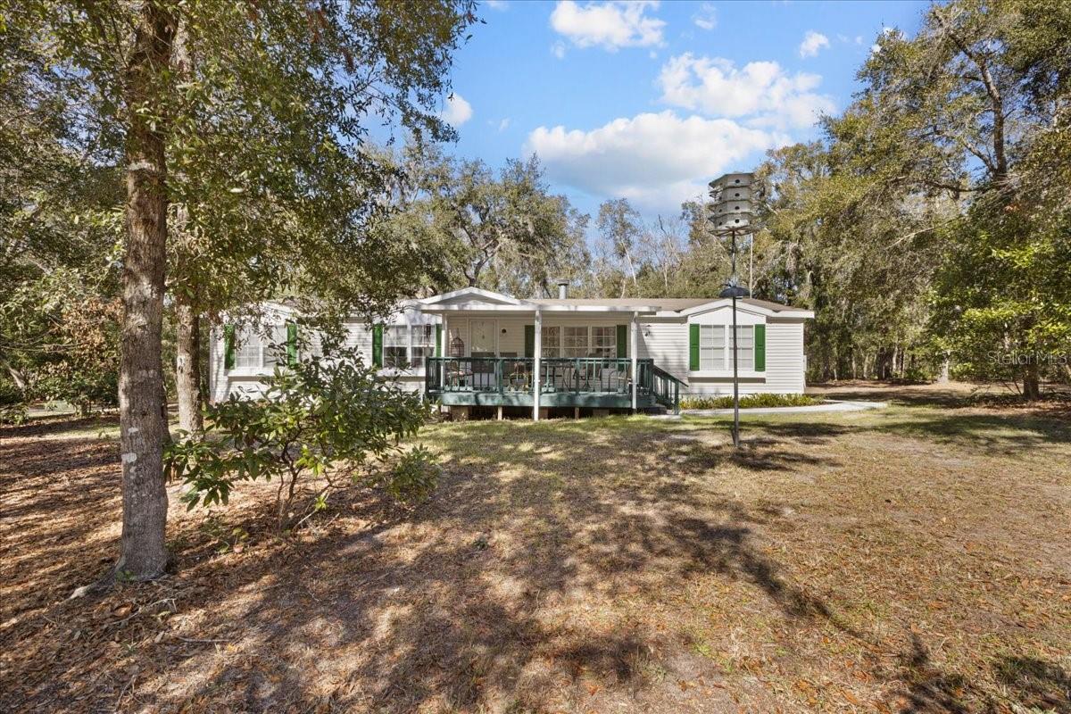 Image 26 of 53 For 1658 743rd Street