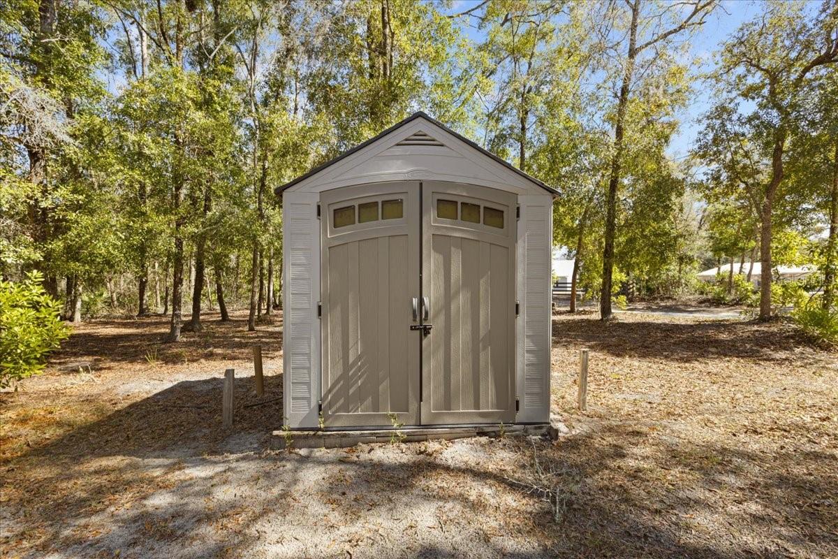 Image 28 of 53 For 1658 743rd Street