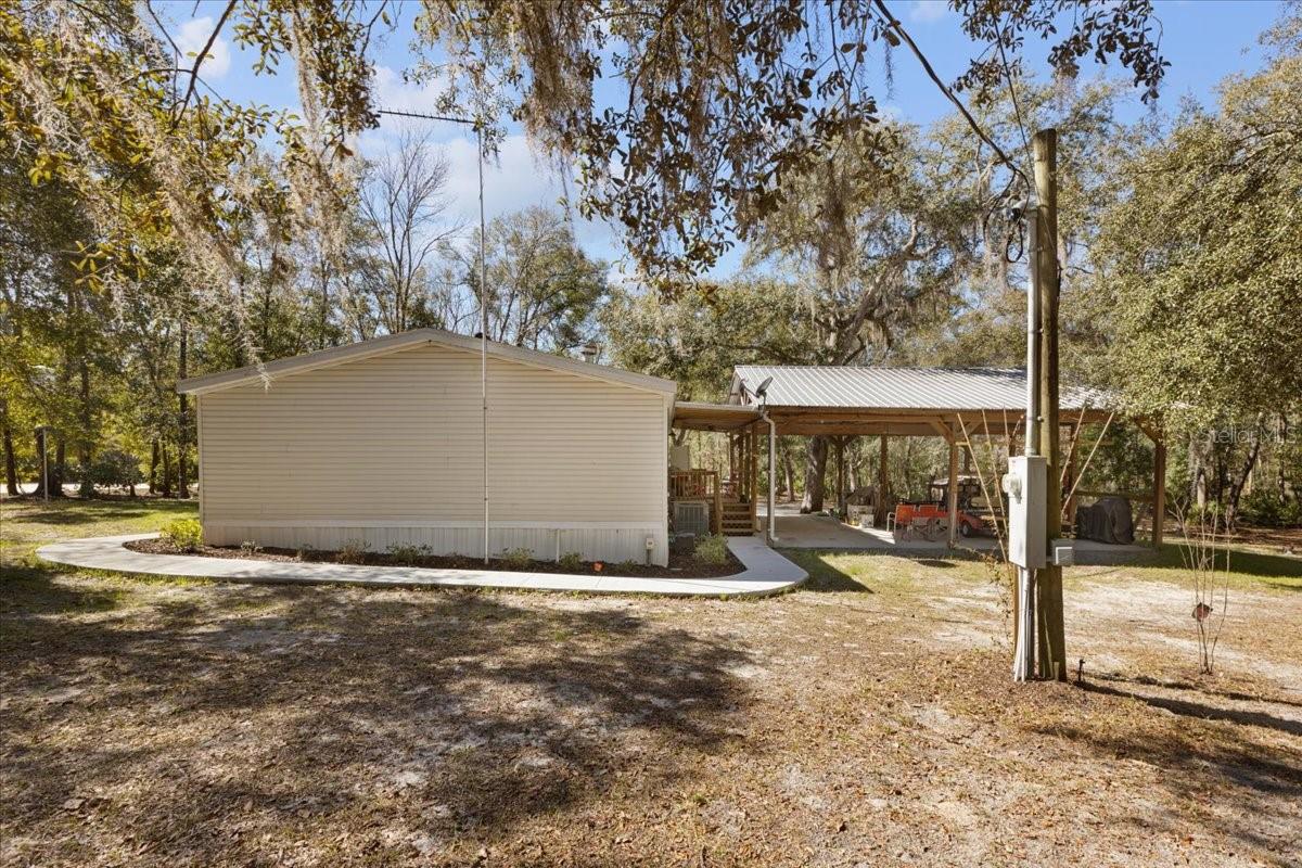 Image 29 of 53 For 1658 743rd Street