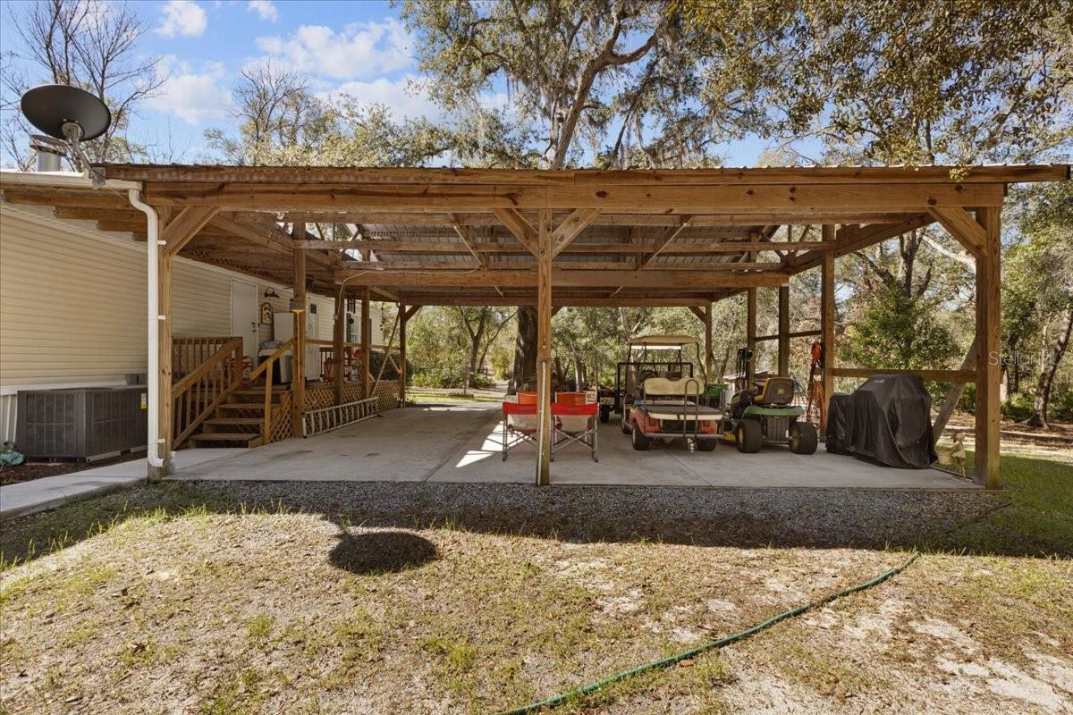 Image 30 of 53 For 1658 743rd Street