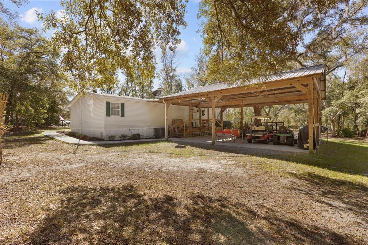 Image 32 of 53 For 1658 743rd Street