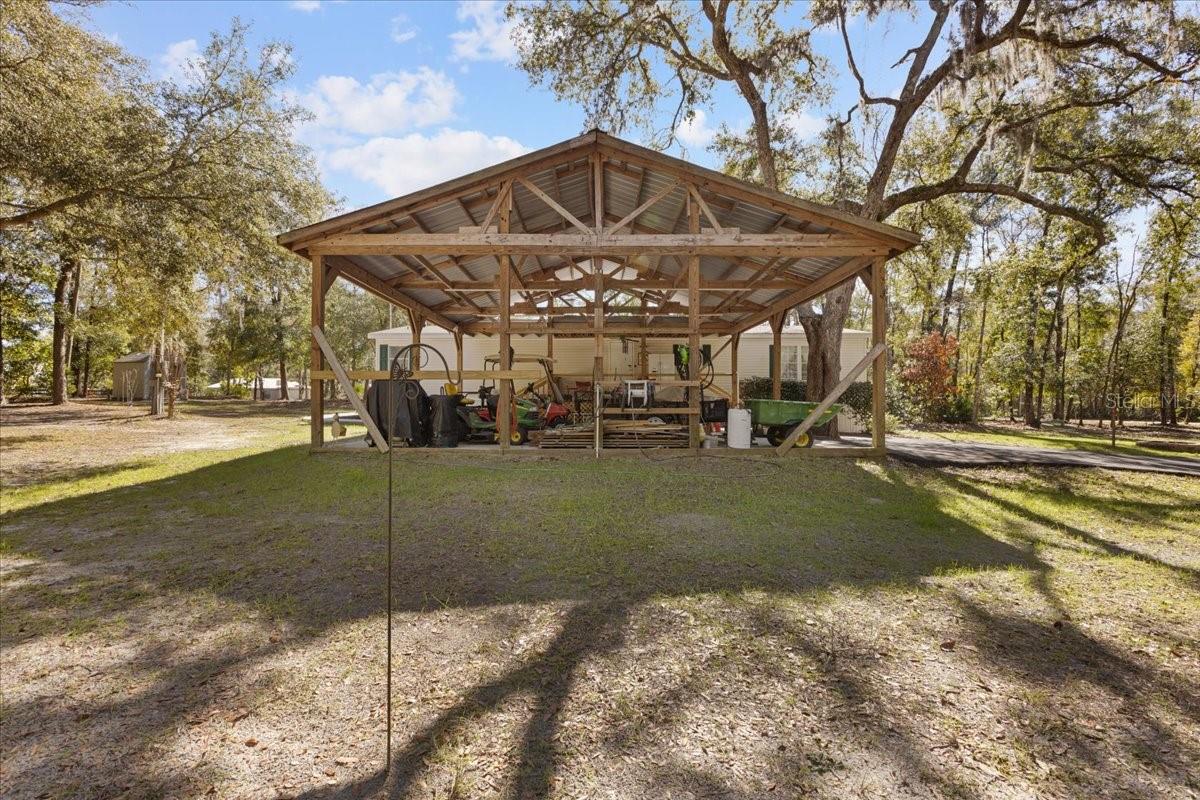 Image 34 of 53 For 1658 743rd Street