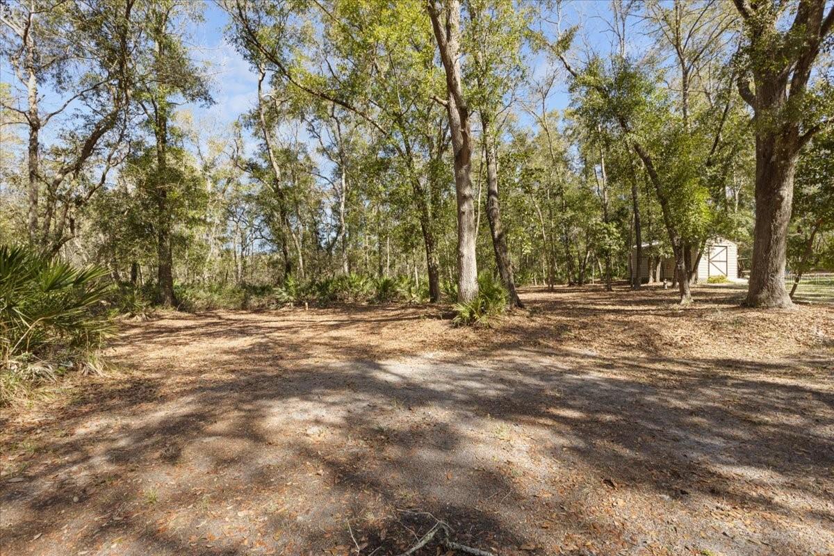 Image 35 of 53 For 1658 743rd Street