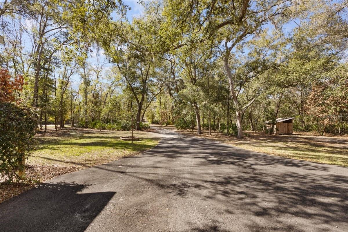 Image 36 of 53 For 1658 743rd Street