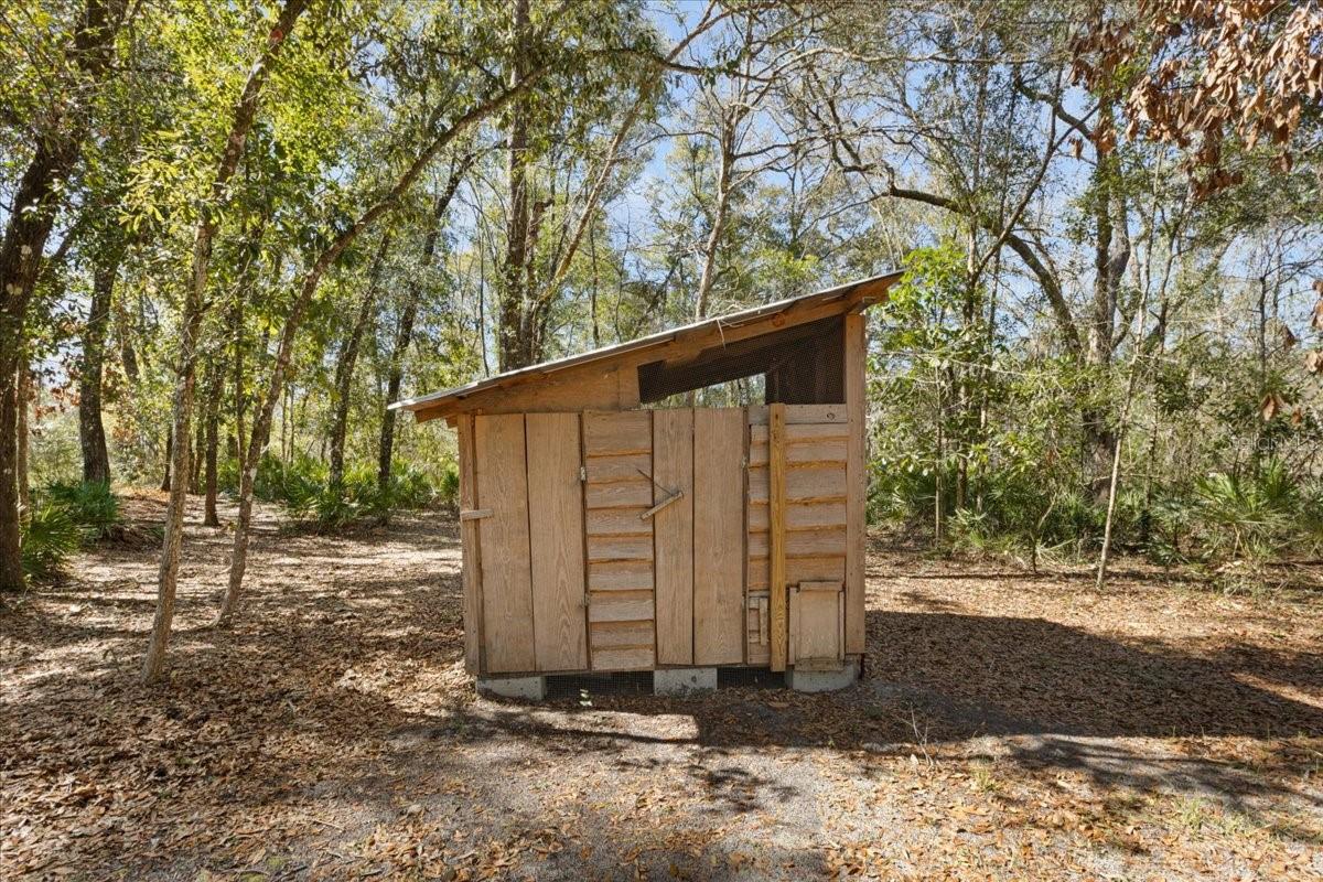 Image 37 of 53 For 1658 743rd Street