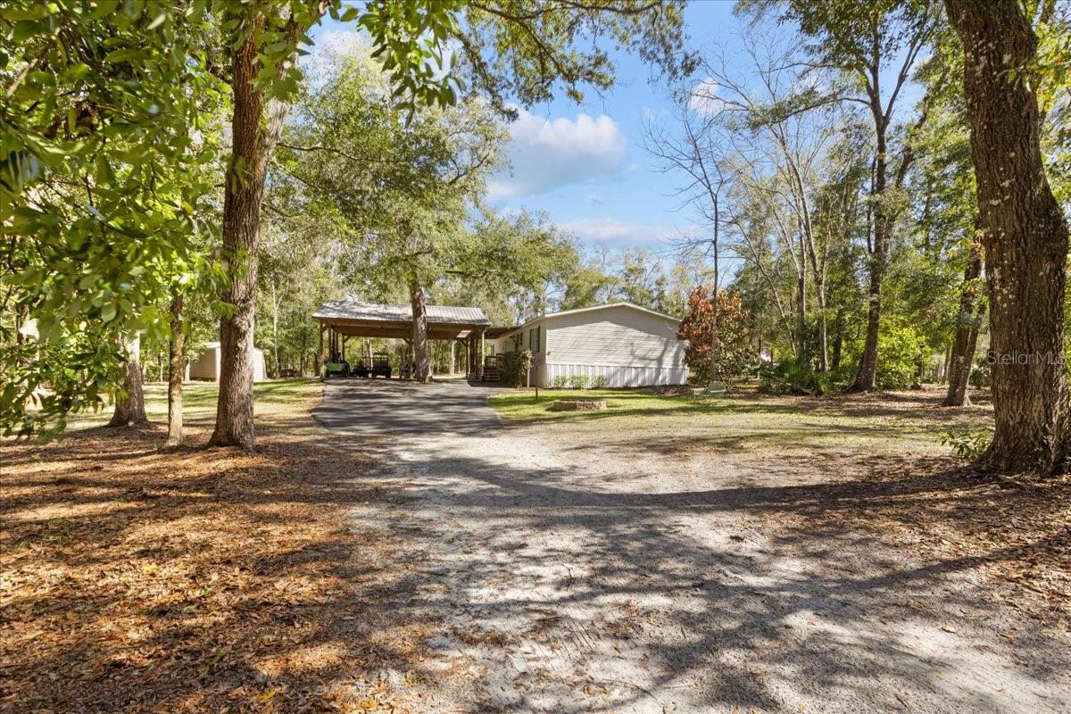 Image 39 of 53 For 1658 743rd Street