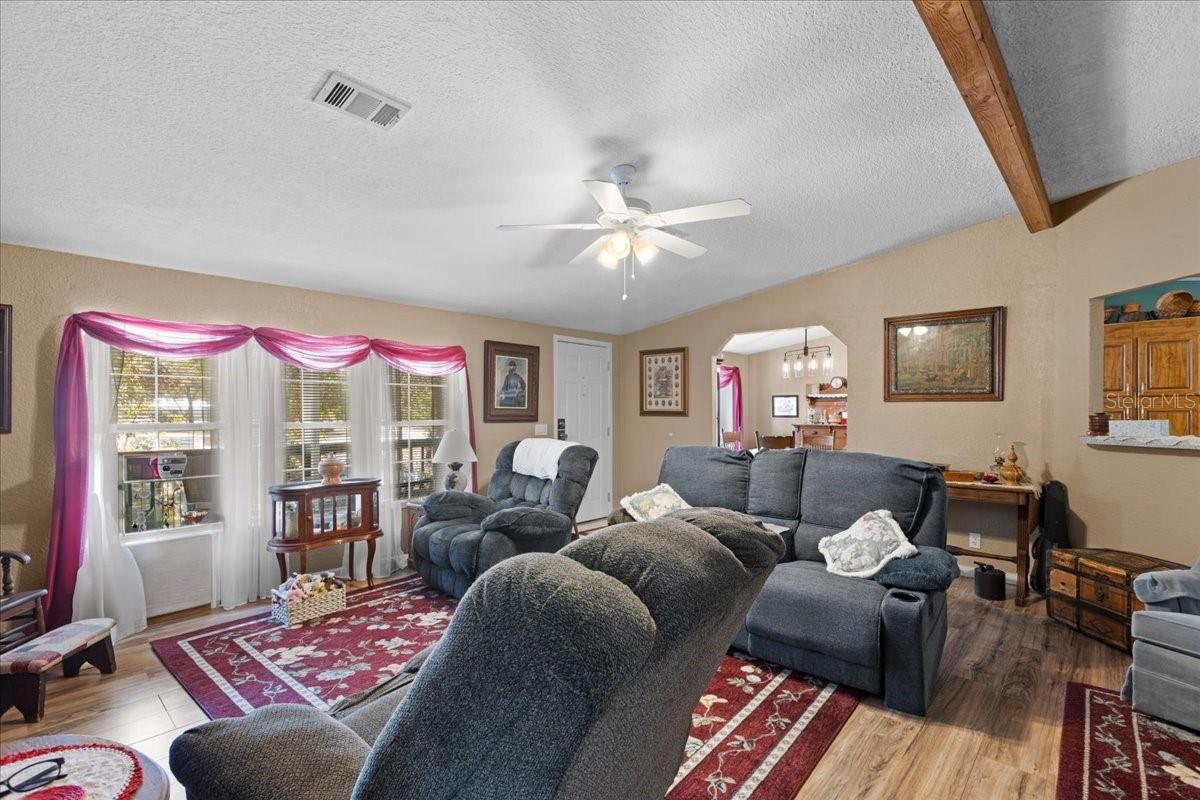 Image 4 of 53 For 1658 743rd Street