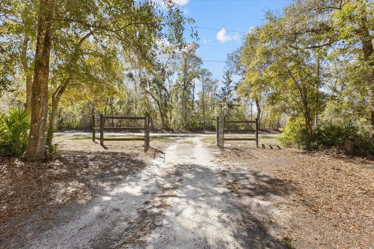 Image 41 of 53 For 1658 743rd Street