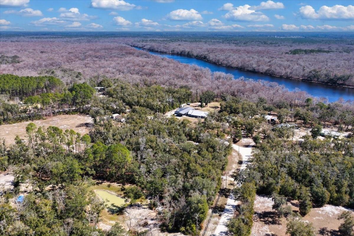 Image 42 of 53 For 1658 743rd Street