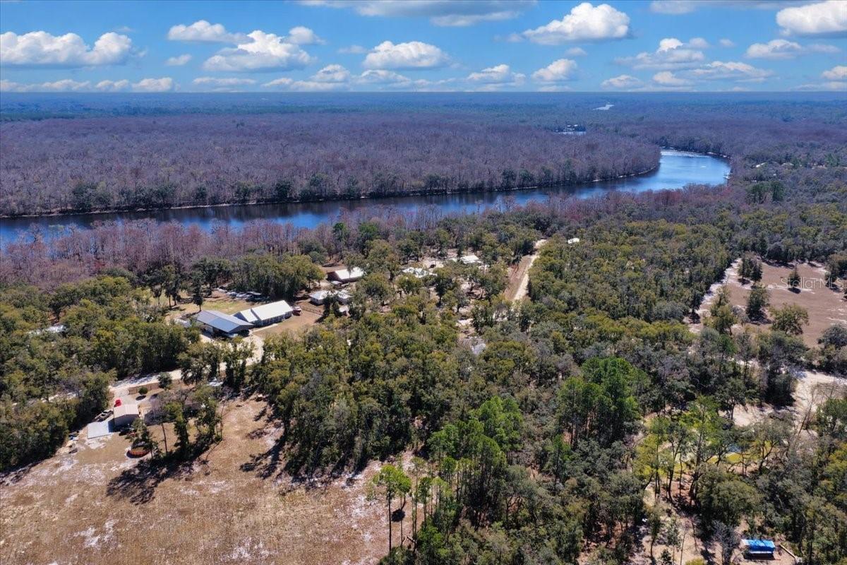 Image 44 of 53 For 1658 743rd Street