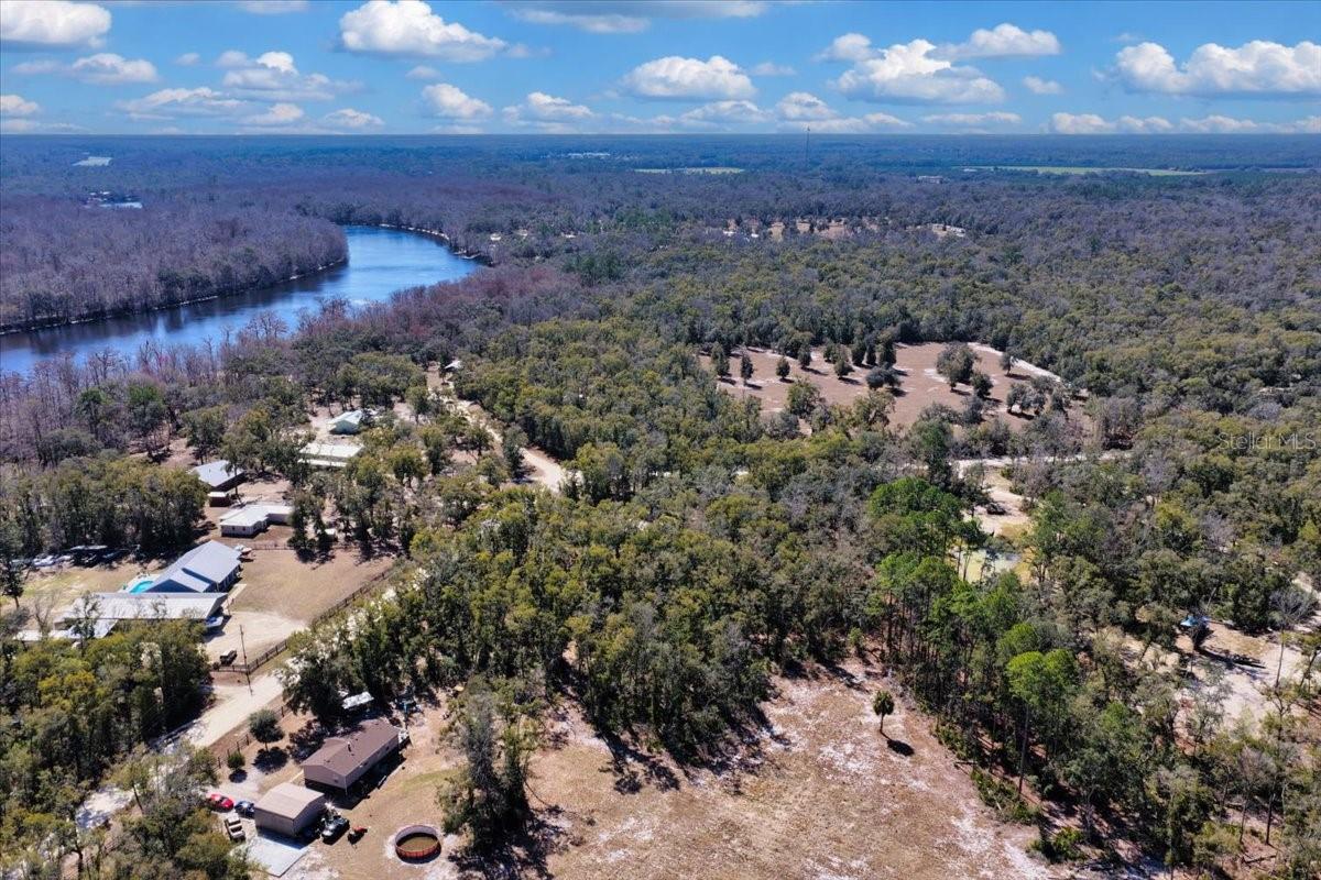 Image 45 of 53 For 1658 743rd Street