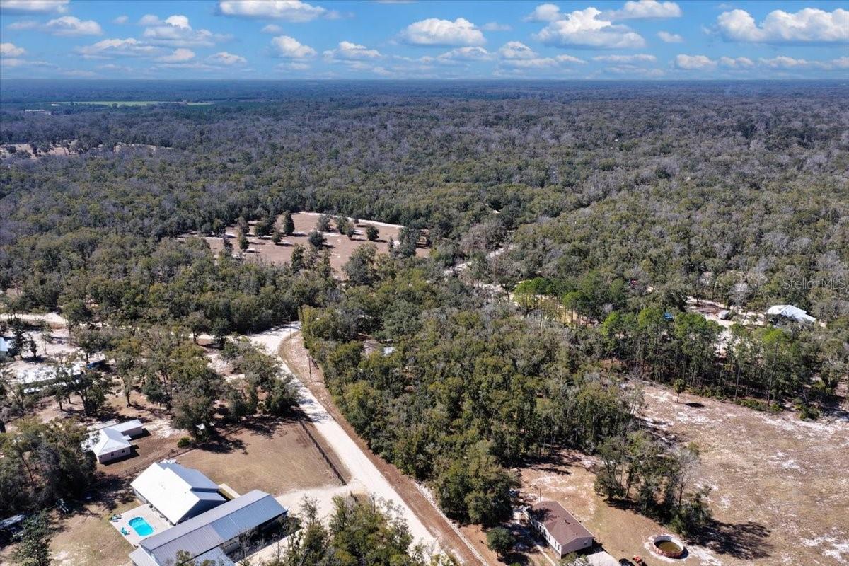 Image 46 of 53 For 1658 743rd Street