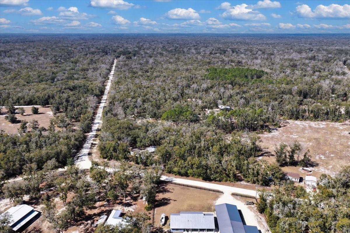 Image 47 of 53 For 1658 743rd Street