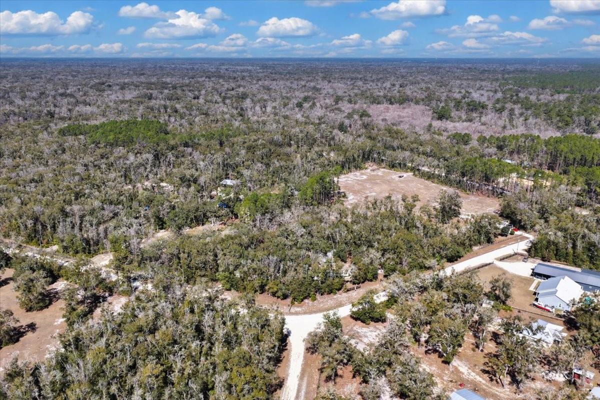 Image 49 of 53 For 1658 743rd Street