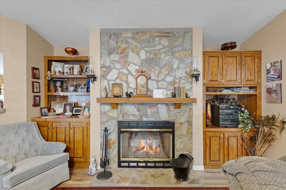 Image 5 of 53 For 1658 743rd Street