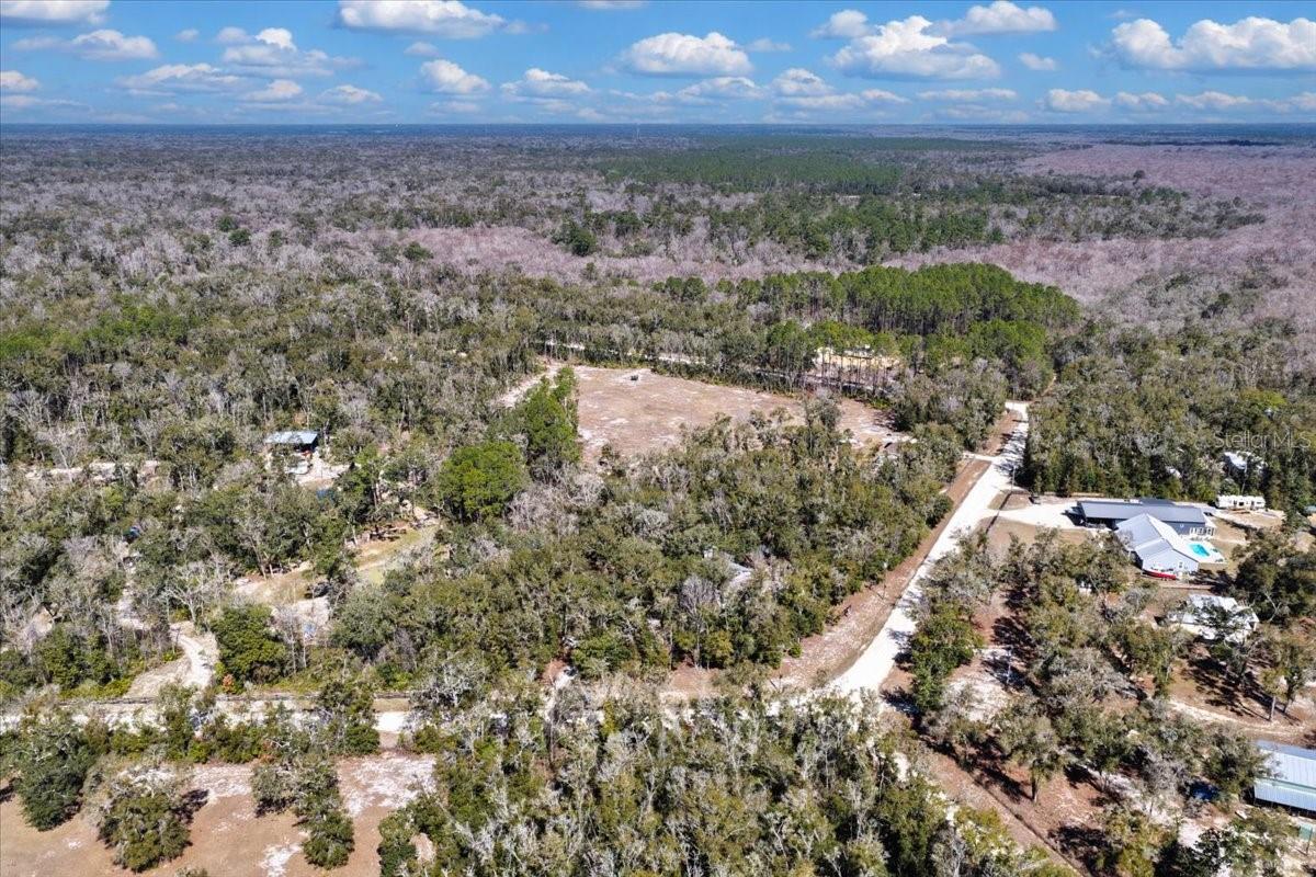 Image 50 of 53 For 1658 743rd Street