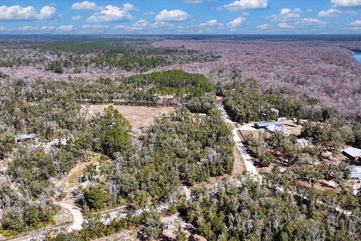 Image 51 of 53 For 1658 743rd Street