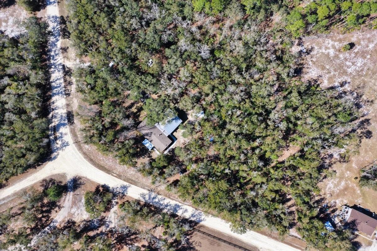 Image 52 of 53 For 1658 743rd Street