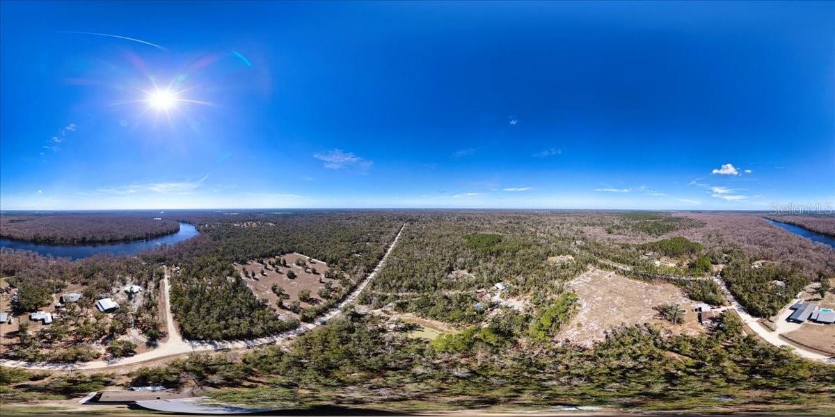 Image 53 of 53 For 1658 743rd Street