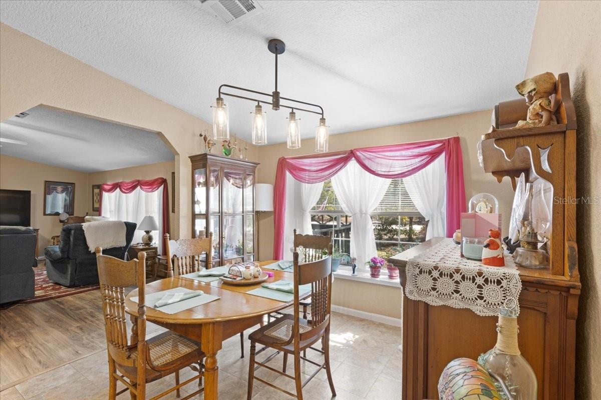 Image 7 of 53 For 1658 743rd Street