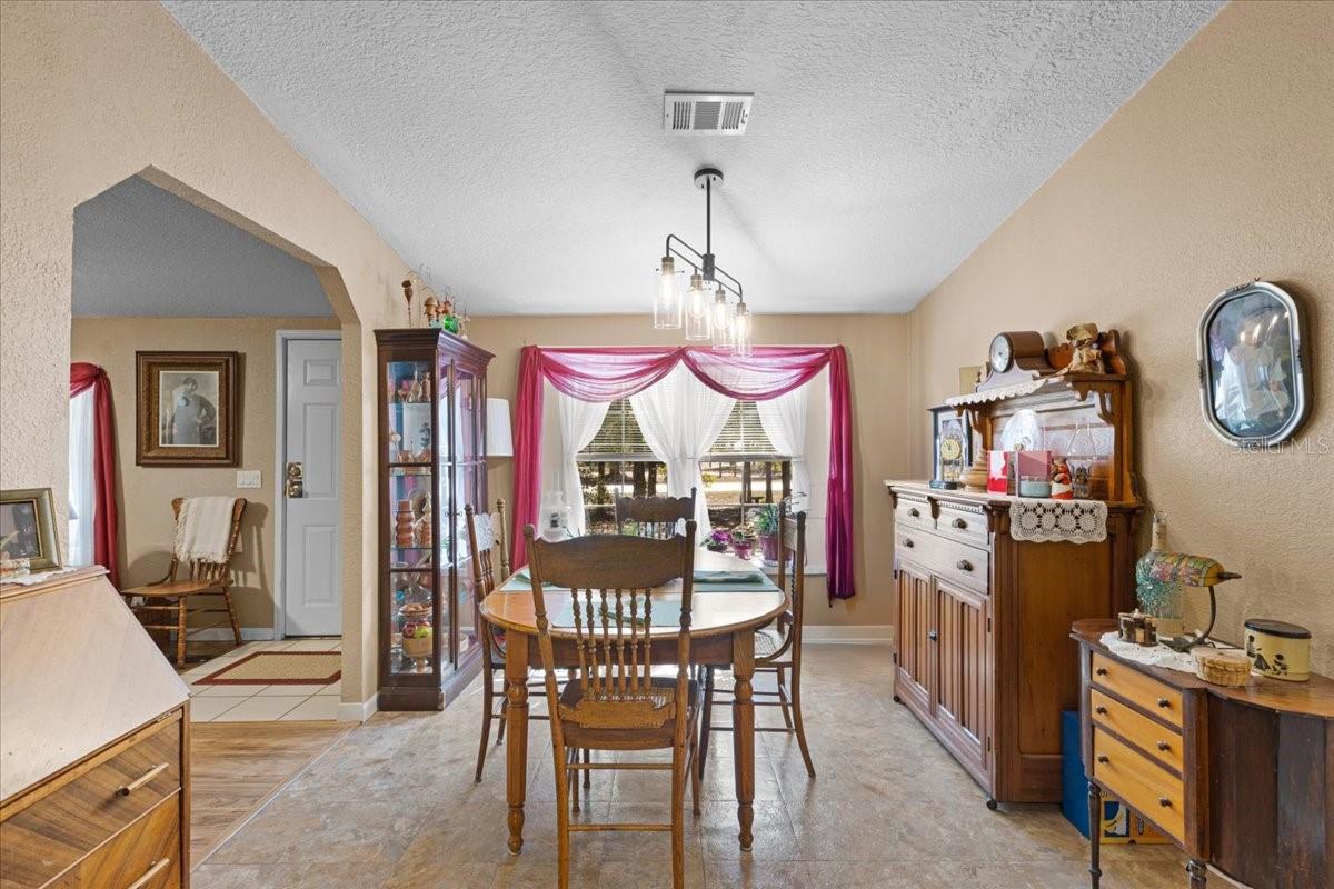 Image 8 of 53 For 1658 743rd Street