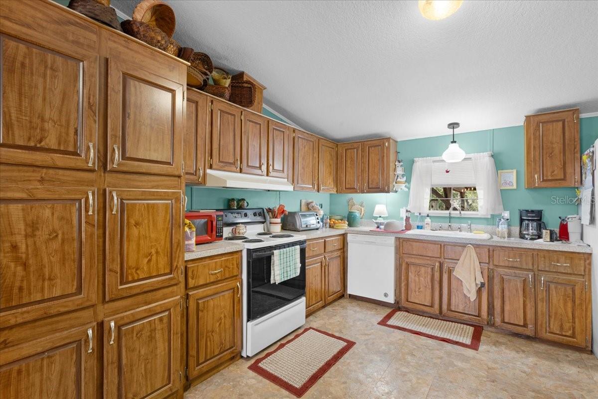 Image 9 of 53 For 1658 743rd Street