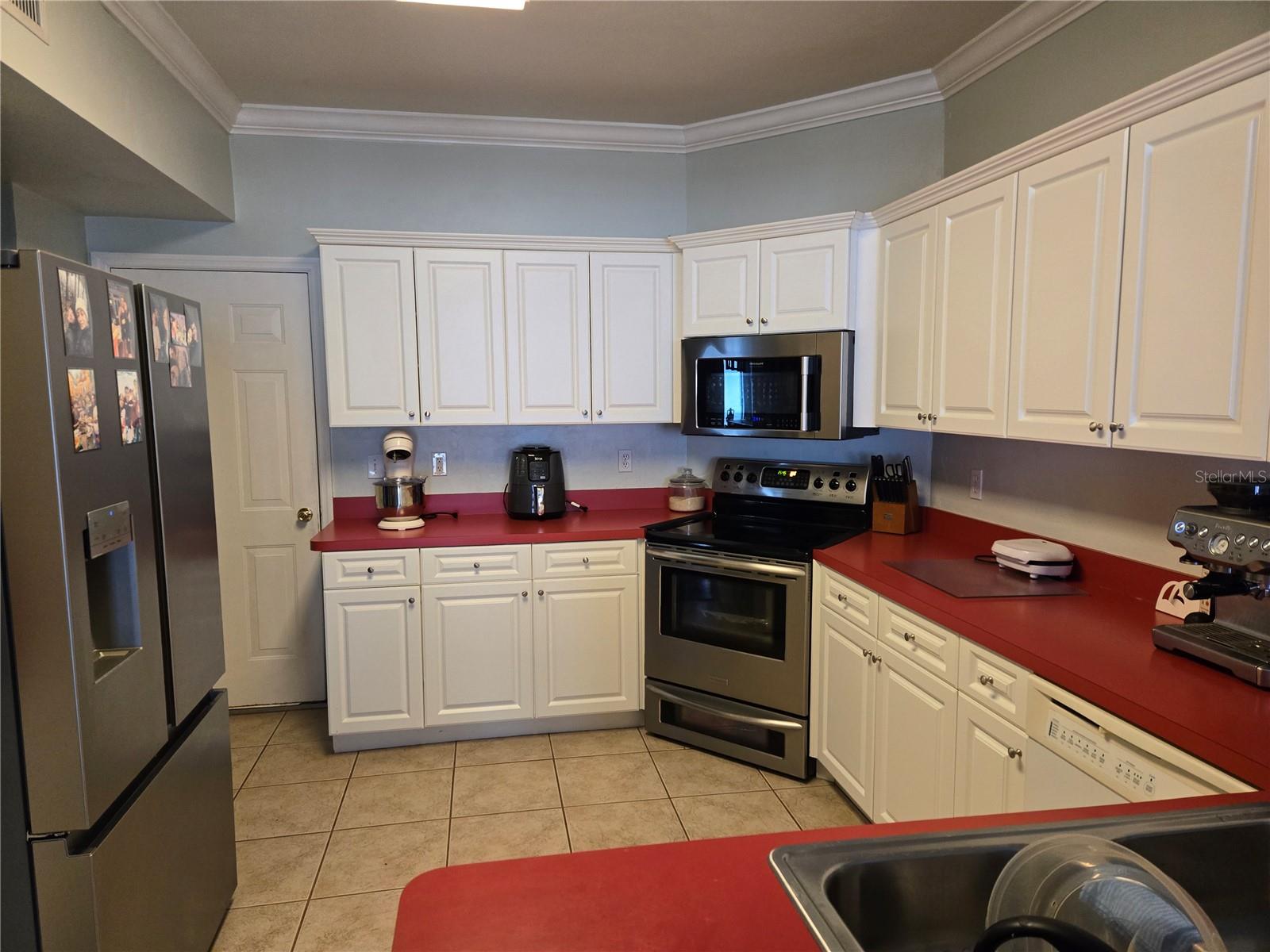 Image 14 of 46 For 10545 30th Lane