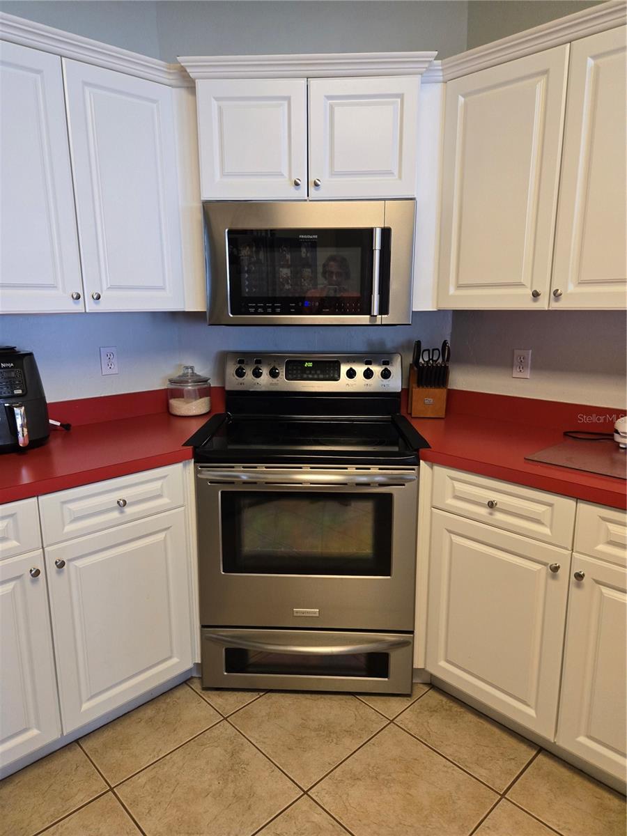 Image 15 of 46 For 10545 30th Lane